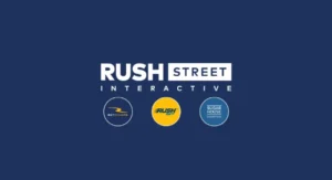 Rush Street Interactive expande sua presença na América Latina com sua recente incursão no mercado peruano