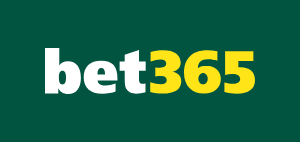 Bet365 Logotipo