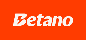 Betano Logotipo