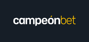 Campeonbet Logotipo