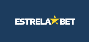 Estrelabet Logotipo