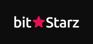 Bitstarz Logotipo