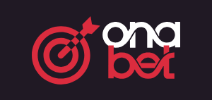 Onabet Logotipo