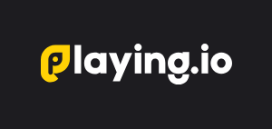 Playing.io Log