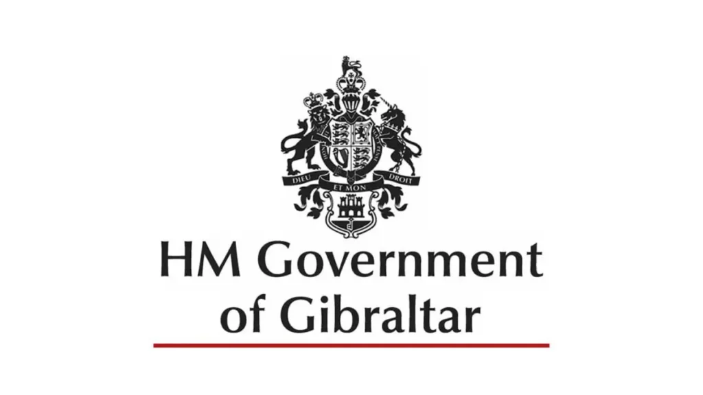 A Autoridade de Gibraltar: regulador respeitado desde os anos 90, destaca-se pelo controle rigoroso e alta reputação em jogos online.