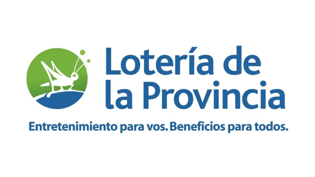 Instituto Provincial de Loteria e Cassinos - IPLyC