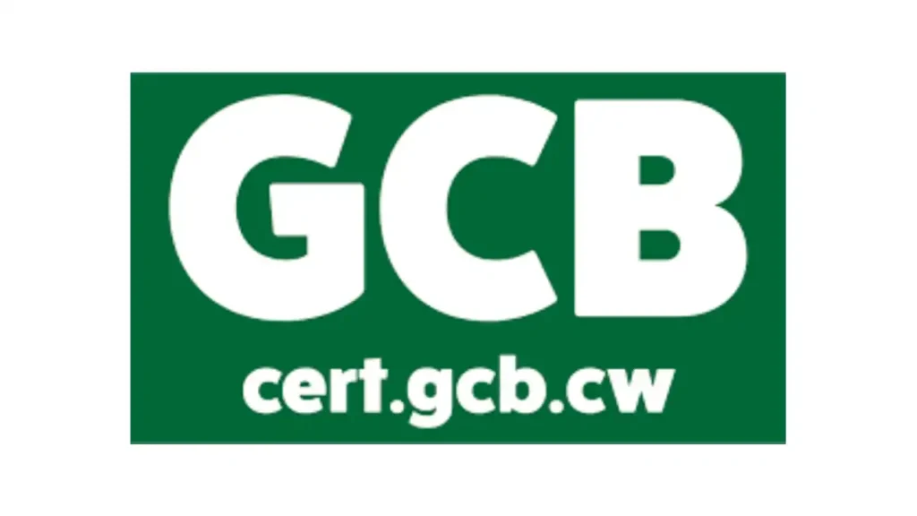 A Junta de Controle de Jogos de Curaçau (GCB): novo regulador que moderniza e fortalece os jogos online caribenhos.