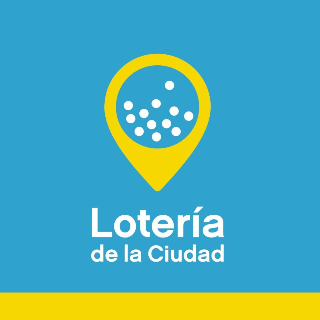 A Loteria da Cidade de Buenos Aires (LOTBA): regulador autônomo portenho, pioneiro na regulação de jogos online.