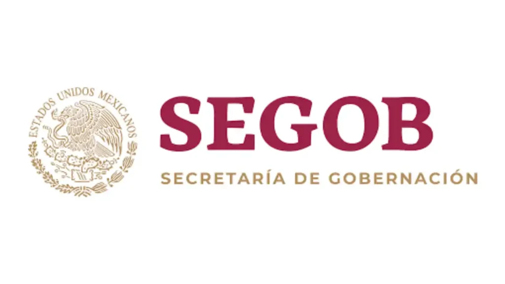 A SEGOB por meio da DGJS: principal regulador mexicano de jogos e sorteios, supervisiona cassinos e apostas esportivas.