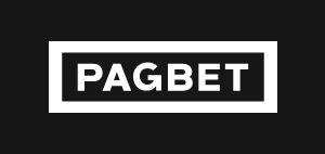 Pagbet Logo