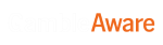 GambleAware