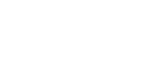 GamCare