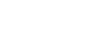 Bitcoin Cassinos
