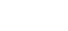 Boleto Cassinos