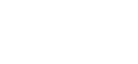 Mastercard Cassinos