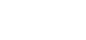 Paypal Cassinos