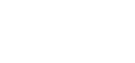 Paysafecard Cassinos