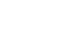 PIX Cassinos