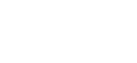 Skrill Cassinos