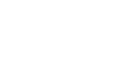 Trustly Cassinos