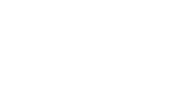 Visa Cassinos