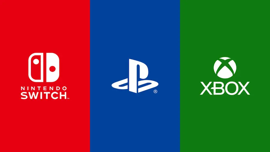Microsoft, Nintendo e Sony anunciaram conjuntamente uma política que exige aos desenvolvedores revelar as probabilidades de obtenção dos itens quando um jogo incluir loot boxes nas plataformas Xbox, Switch ou PlayStation.