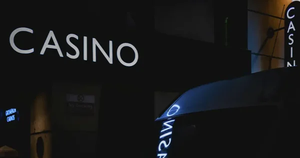 BGaming e Pixbet: nova parceria no mercado brasileiro.