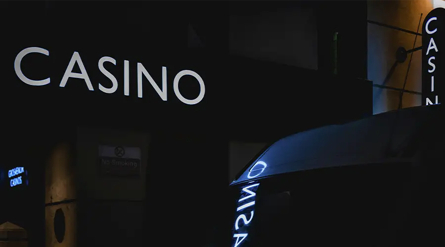 BGaming e Pixbet: nova parceria no mercado brasileiro.