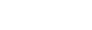 Jornal Cruzeiro do Sul