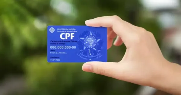 Governo bloqueia CPFs de beneficiários do Bolsa Família e BPC para evitar apostas online