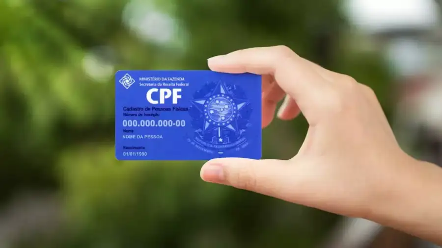 Governo bloqueia CPFs de beneficiários do Bolsa Família e BPC para evitar apostas online