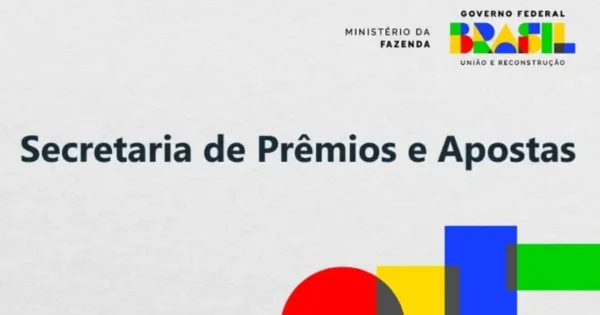 SPA suspende casas de aposta por irregularidades
