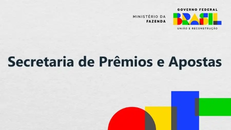 SPA suspende casas de aposta por irregularidades