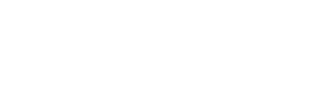 Space Money