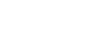 VAVEL