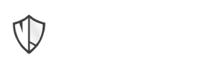 Verdazzo