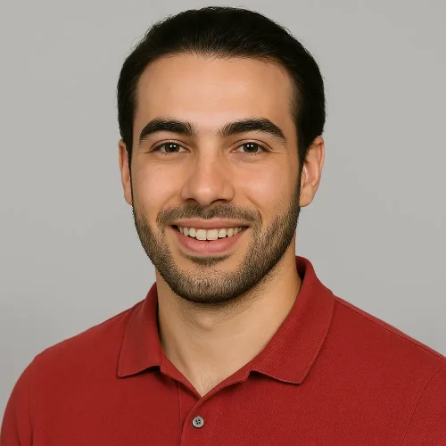 Bruno Soares Profile