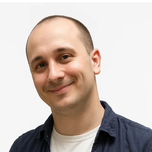 Paulo Armando