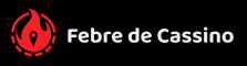 Febre De Cassino