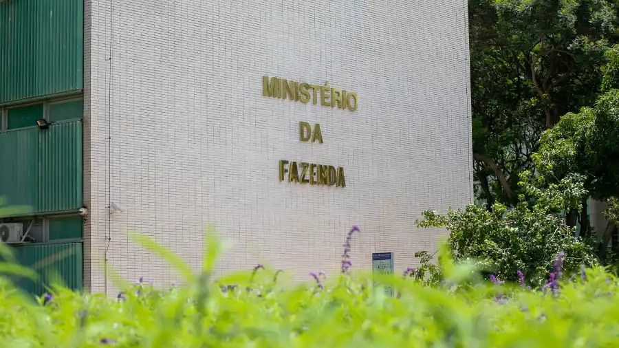 Governo propõe aumentar impostos as casas de apostas. Créditos Foto: Washington Costa