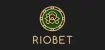 Riobet Logotipo