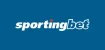 Sportingbet Logotipo